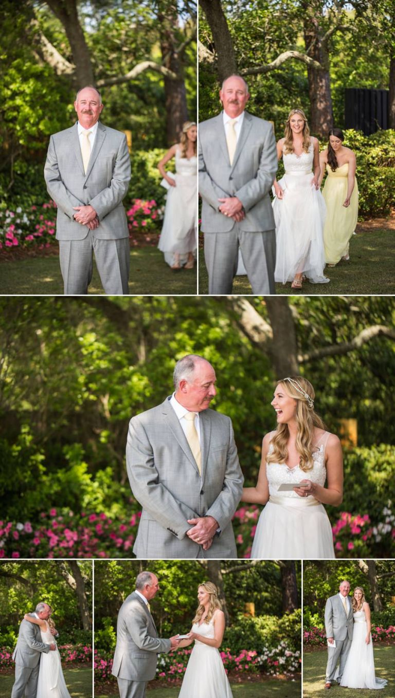 destin florida wedding photographer