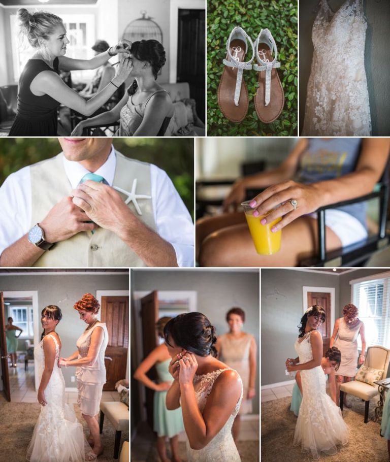 destin florida wedding photographer